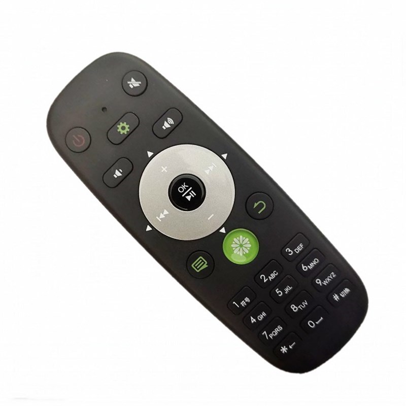 适用海信电视机遥控器CRF5A16 LED55/65XT780G3D LED58XT880J3DU