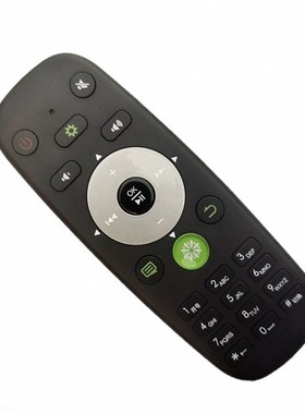 适用海信电视机遥控器CRF5A16 LED55/65XT780G3D LED58XT880J3DU
