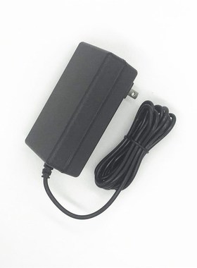 台式液晶显示器屏DC12V2A2.5A3A 大井电源适配器ADP-30K2充电器线