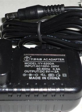 TC Ditto Looper stereo x2 X4 loop 循环单块效果器 电源适配器