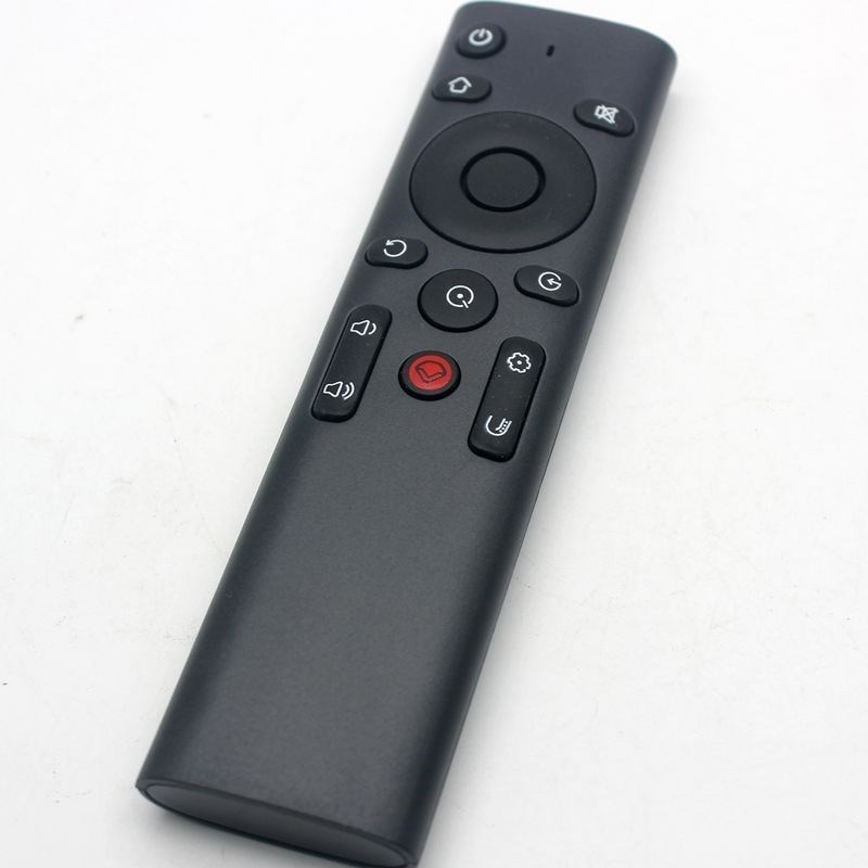 适用于长虹投影仪遥控器E3/5 S3/5 K2/3/5 Q2/3/5PRO RIF300J代用