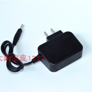 锂电头灯 1501 1503B 充电器 30W 东方狼