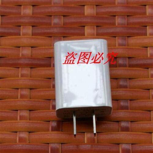 适用BOLOLO波咯咯 BL-6112 辅食碗保温恒温碗充电线   磁吸电源线