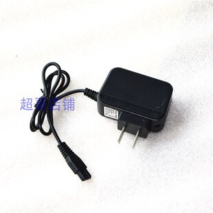 炫华胜头灯 HS 705 509 508 603 103 503 507 510 506双孔充电器