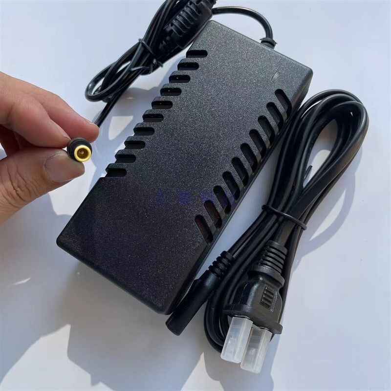 canon佳能IP100IP110充电源适配器16V1.3A1.8A2A3A4A打印机电源线