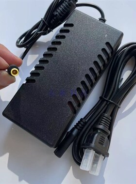 canon佳能IP100IP110充电源适配器16V1.3A1.8A2A3A4A打印机电源线