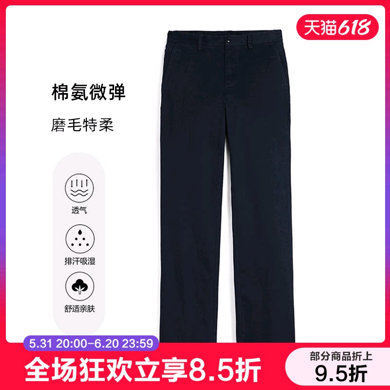 商品详情图片