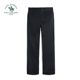 纯棉新款 裤 男士 商务长裤 圣大保罗春秋冬季 男装 宽松休闲裤 直筒裤 子