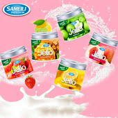 车载香薰摆件汽车固体香膏座车内祛异味香氛持久淡香居家车用香水