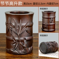 Высокая модель