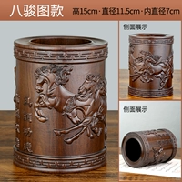 Лошадь к успеху