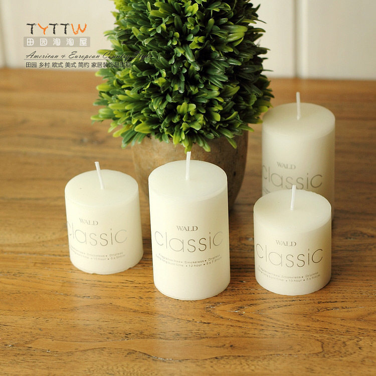 Bougie - Ref 2488651 Image 4