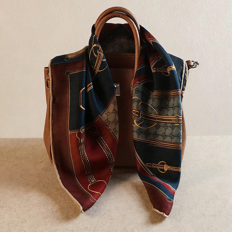 63cm双面可戴真丝羊毛方巾女士2026新款新年红色护颈丝毛围巾披肩,服饰配件/皮带/帽子/围巾,围巾/丝巾/披肩,淘宝优惠券,粉丝福利购,淘宝优惠卷