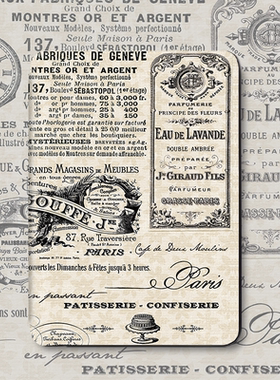 适用kindle保护套paperwhite3/4/5咪咕colorsoft壳KPW6青春版7英寸2024磁吸KPW4套558磁吸6英寸报纸oasis2/3