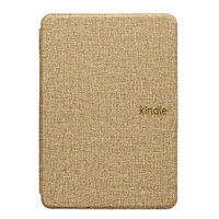 Applicable kindle case paperwhite6 shell kpw6 Youth Edition PaperWhite 3/4/5 7th Generation 7-inch Voyage Entry-level Edition oasis2/3 Fabric texture 11th generation 499 thumbnail 3