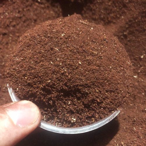 diy海南黄花梨粉末奇楠沉香精油