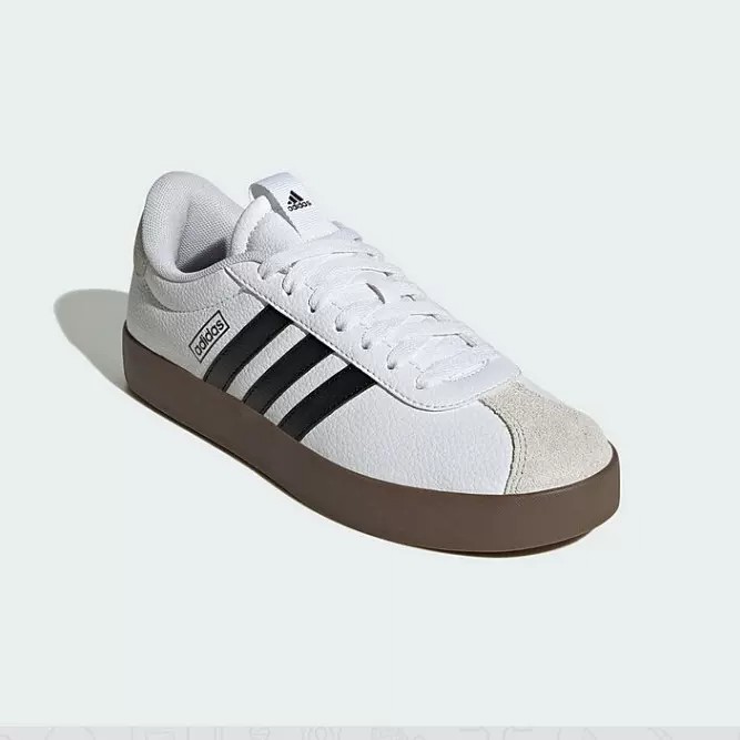 Adidas/阿迪达斯板鞋女鞋 26夏季新款VL COURT 3.0轻便百搭女款