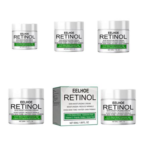 Body Whitening Cream Brightening Skin Tone Improve Dullness