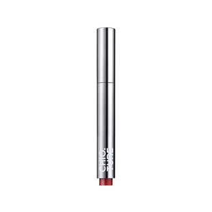 Solid Lip Gloss Hydrating Mirror Whitening Natural lipstick