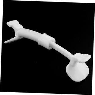 Slim Mouth Face Muscle Smi Flex Exerciser Toner Facial Piece