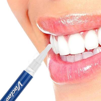 VACLAV TEETH WHITENING PEN Teeth Whitening