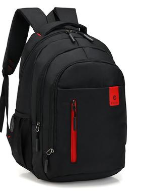 学生包 Kids Baby Bag Polyester School Bags mochila infantil