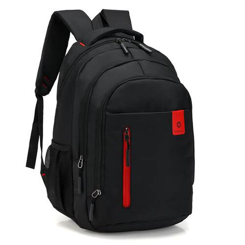 学生包 Kids Baby Bag Polyester School Bags mochila infantil