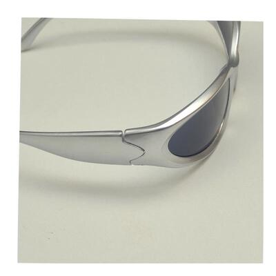 Men Retro Polarizing Sunglasses Women sun glasses 男女太阳镜