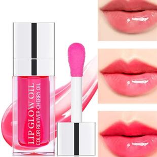 moist lip balm crystal gloss lipstick lippy cosmet jelly