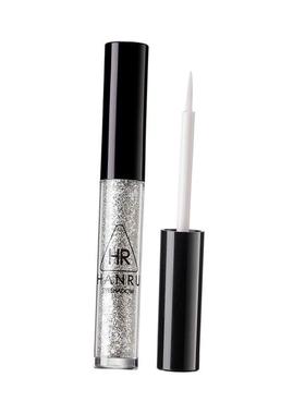 4 Colors Diamond Eyeshadow Liquid Glitter Eye Shadow Pearly