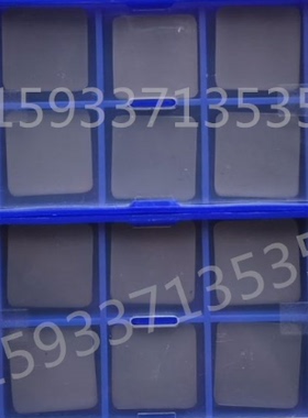 正方形铣刀面铣刀飞铣YBG202 302 SPKN1504EDSKR/L钢件不锈钢涂层