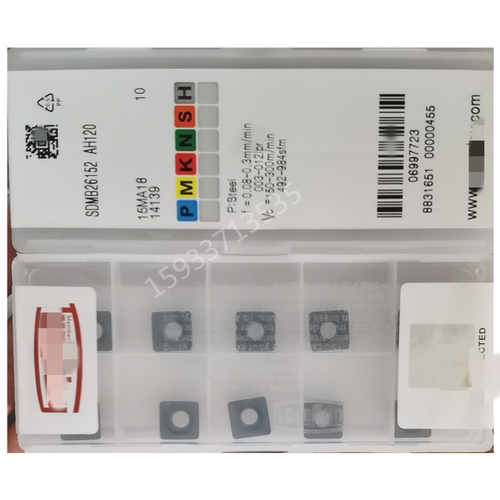 倒角机用钢件不锈钢通用特价