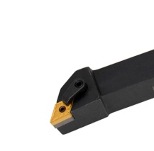 外圆93度车刀杆配套55度菱形/2020K/2525M/3232P11 M15