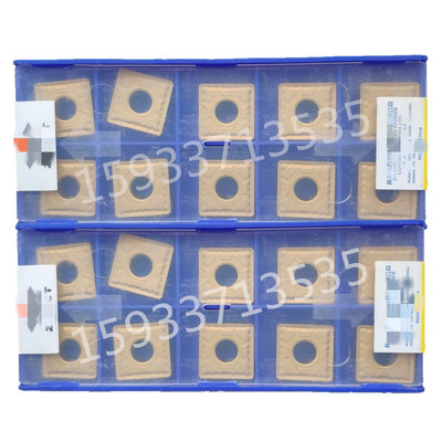 外圆车刀测试推荐耐磨