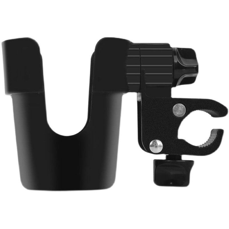 婴儿车杯架推车水杯架奶瓶架饮料杯托宝宝儿童溜娃车通用配件,婴童用品,推车配件,淘宝优惠券,粉丝福利购,淘宝优惠卷