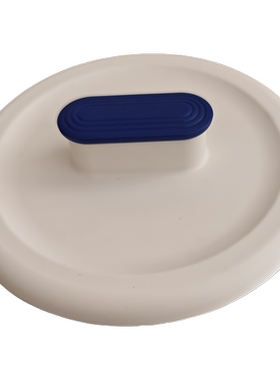 恒温水壶杯盖配件 适配babycare2112010 6880水壶316不锈钢12内径