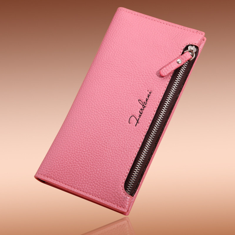 Sac pour homme - Ref 50826 Image 3