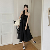 秋季女装小香风春秋时尚套装裙子文艺复古西装小清新显瘦气质高腰，女装短外套，维壹