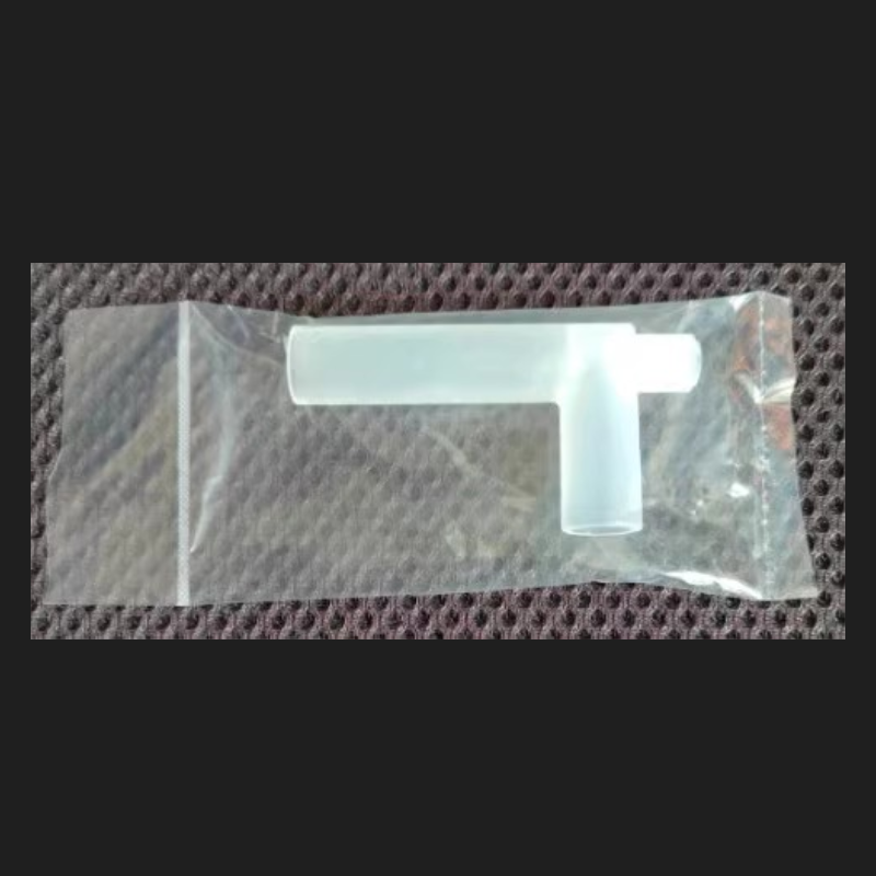 中天FJ-0905酒精测试仪吹管B1B2