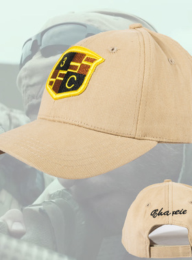 American NavySeal Sniper美国狙击手幸运帽 海豹突击队战术帽子