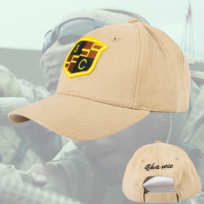 American NavySeal Sniper美国狙击手幸运帽 海豹突击队战术帽子