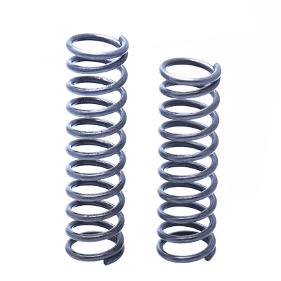 弹簧钢压簧压缩减震缓冲螺旋簧