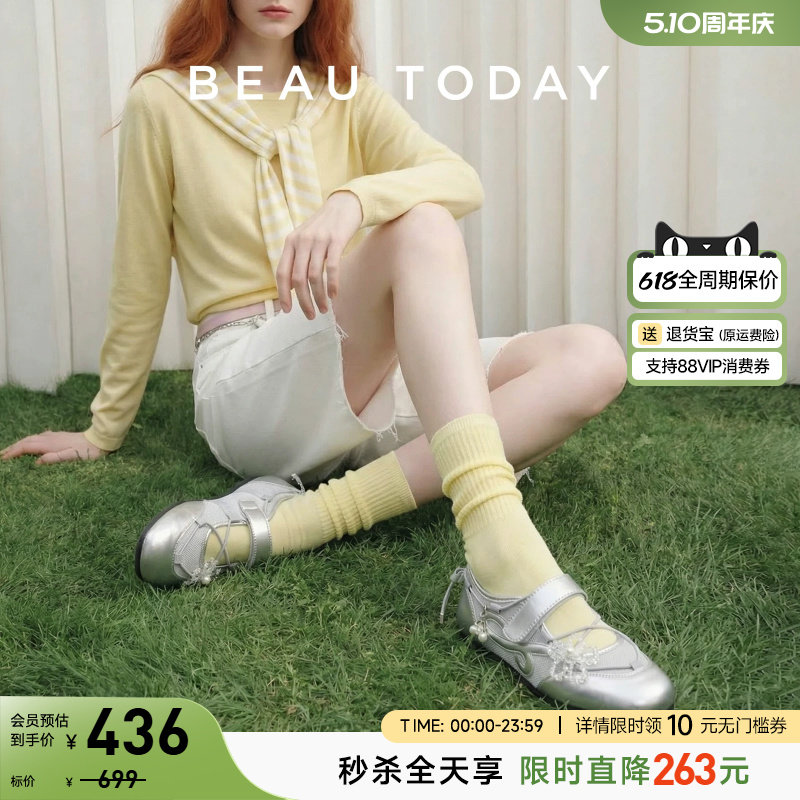 商品详情图片