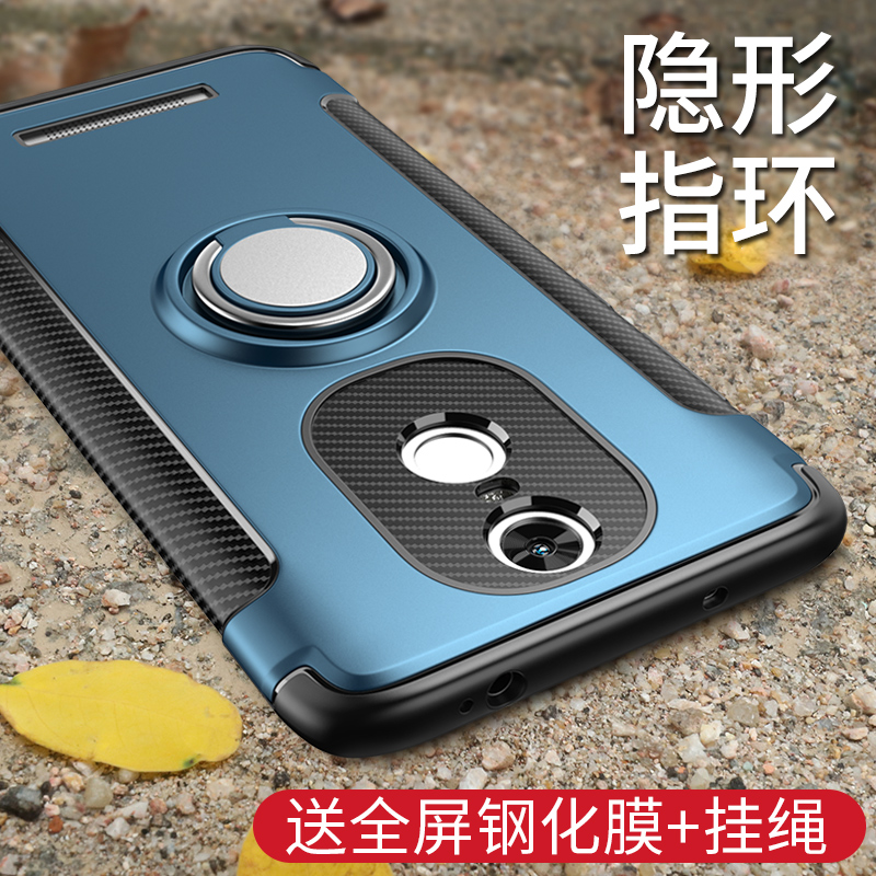 СÃ׺ìÃ×note3ÊÖ»ú¿ÇºìÃ×3s±£»¤Ì׺ìÃ×3XÈí¹è½ºÈ«°ü·Àˤ³±ÄÐÅ®¿î