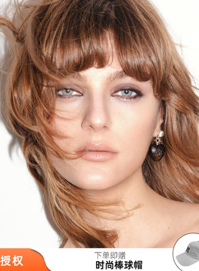 tokokkino 26春夏新款木与珠紫光檀吊坠耳环复古爱心耳饰M星店