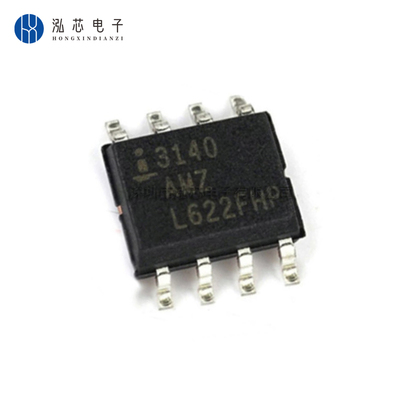 CA3140AMZ运算放大器芯片