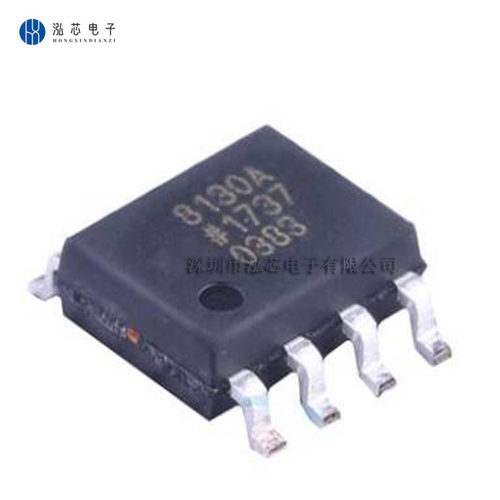 AD8130ARZ 全新现货封装SOIC-8 贴片REEL7 ARA 差分放大器 IC芯片