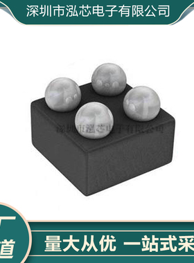 ADP191ACBZ-R7 ADP191ACBZ WLCSP4 配电开关 负载驱动器 全新现货