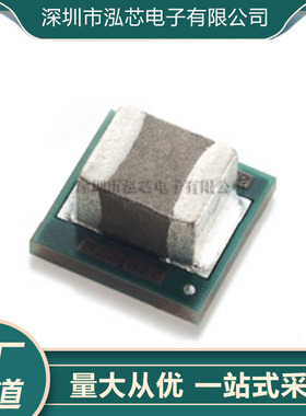 TPS82140SIL全新现货 贴片 封装USIP8降压转换器芯片