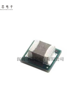 TPS82130SILR全新现货 贴片USIL8 电源开关芯片DC/DC可调稳压器IC